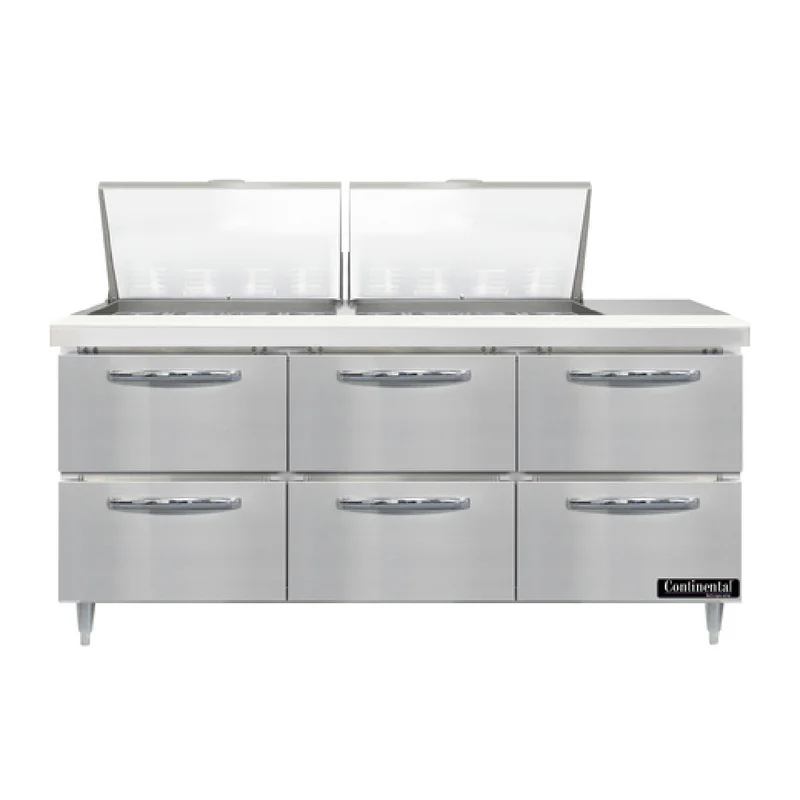 restaurantsupply-12574598