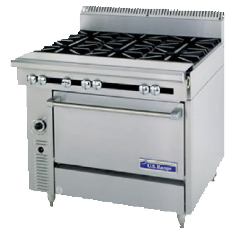 restaurantsupply-12576676