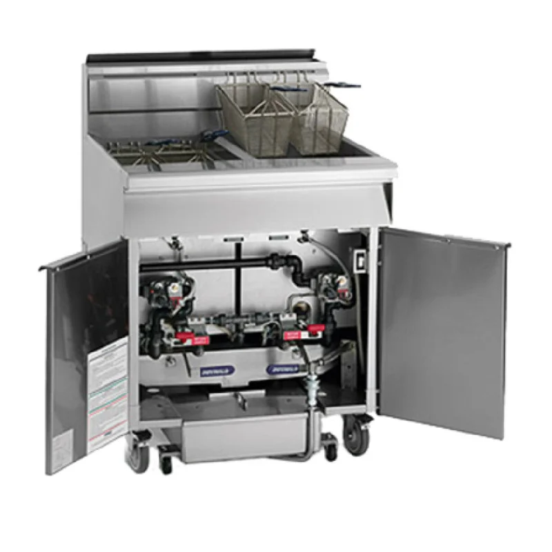restaurantsupply-12576875