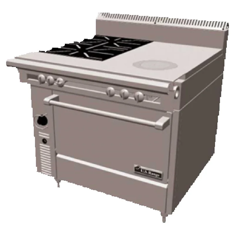 restaurantsupply-12578309