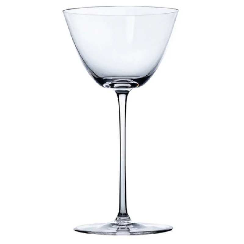 restaurantsupply-12578565