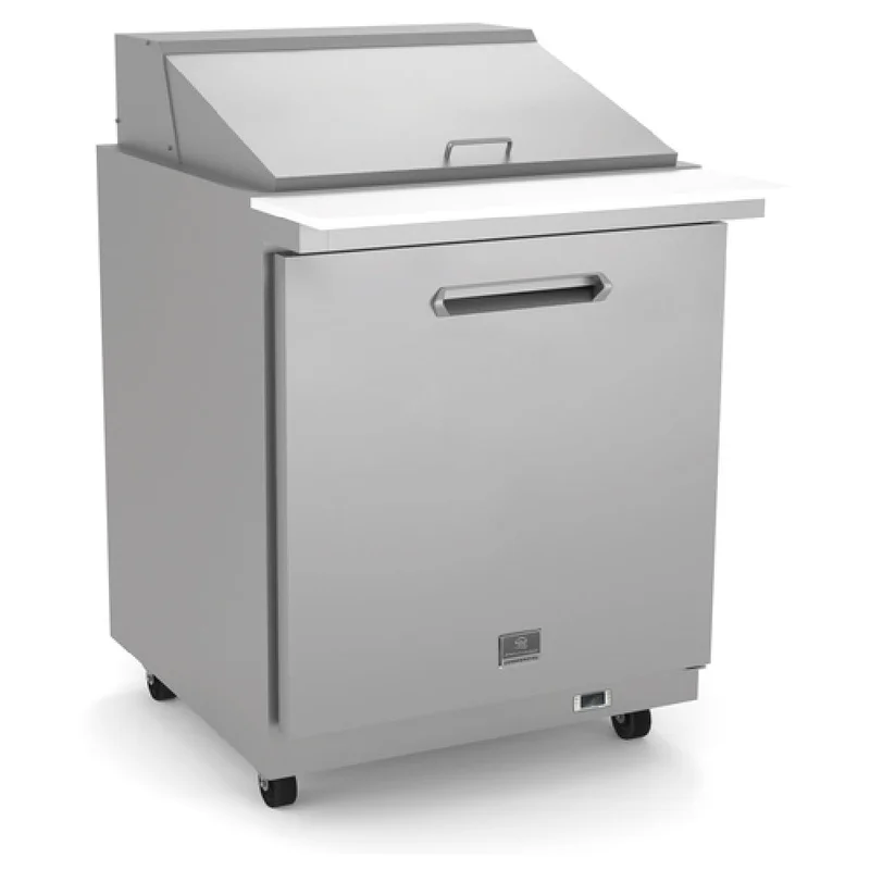restaurantsupply-12579794
