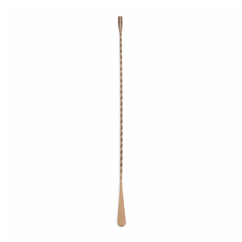 restaurantsupply-12580178