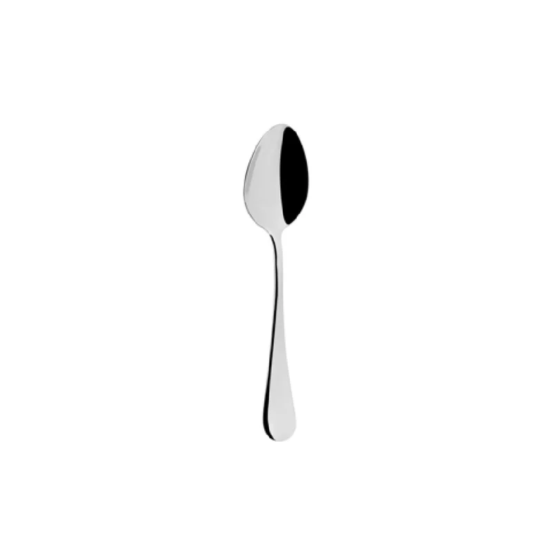 restaurantsupply-12580859