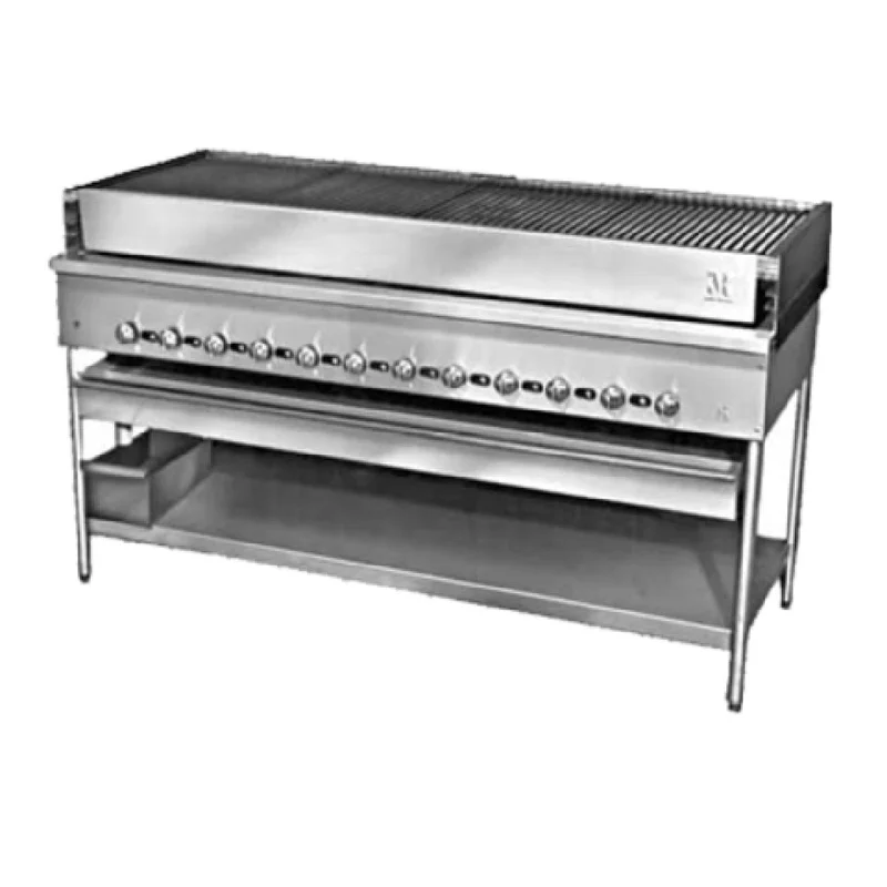 restaurantsupply-12581635