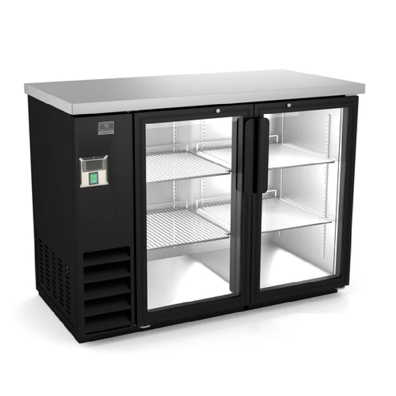 restaurantsupply-12581835