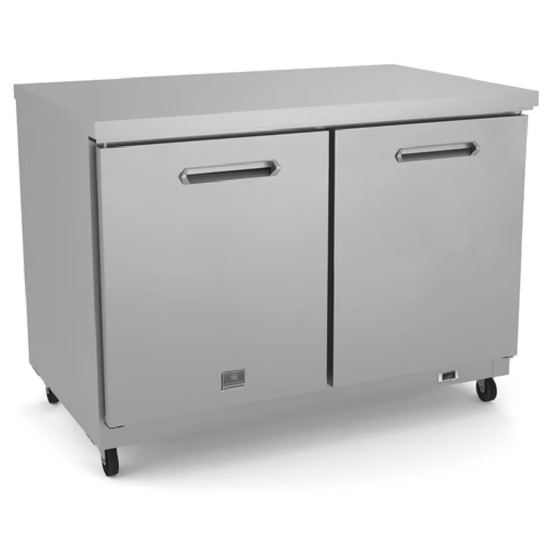 restaurantsupply-12582033