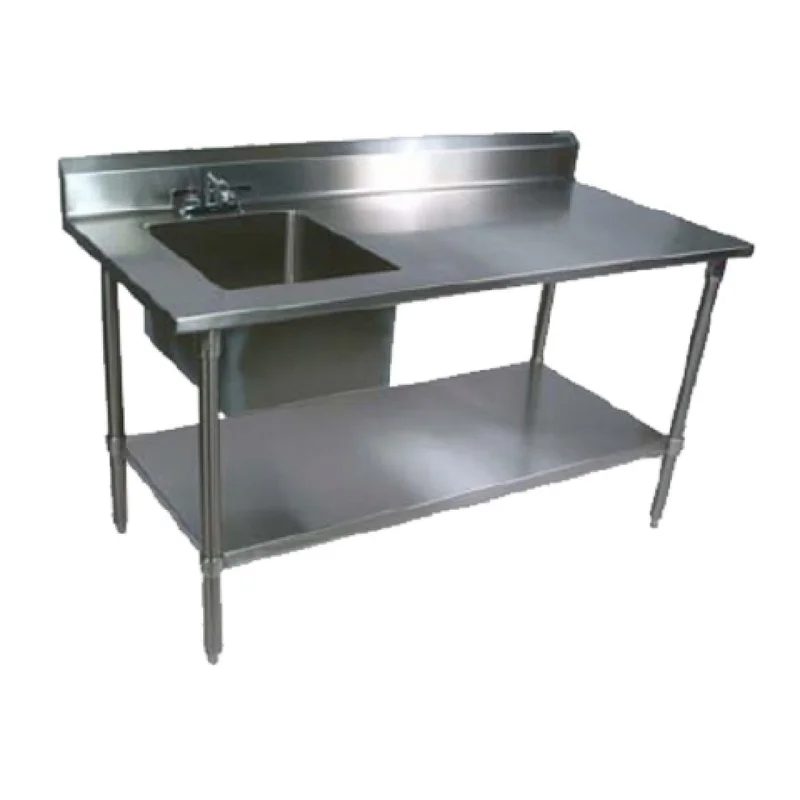restaurantsupply-12582348