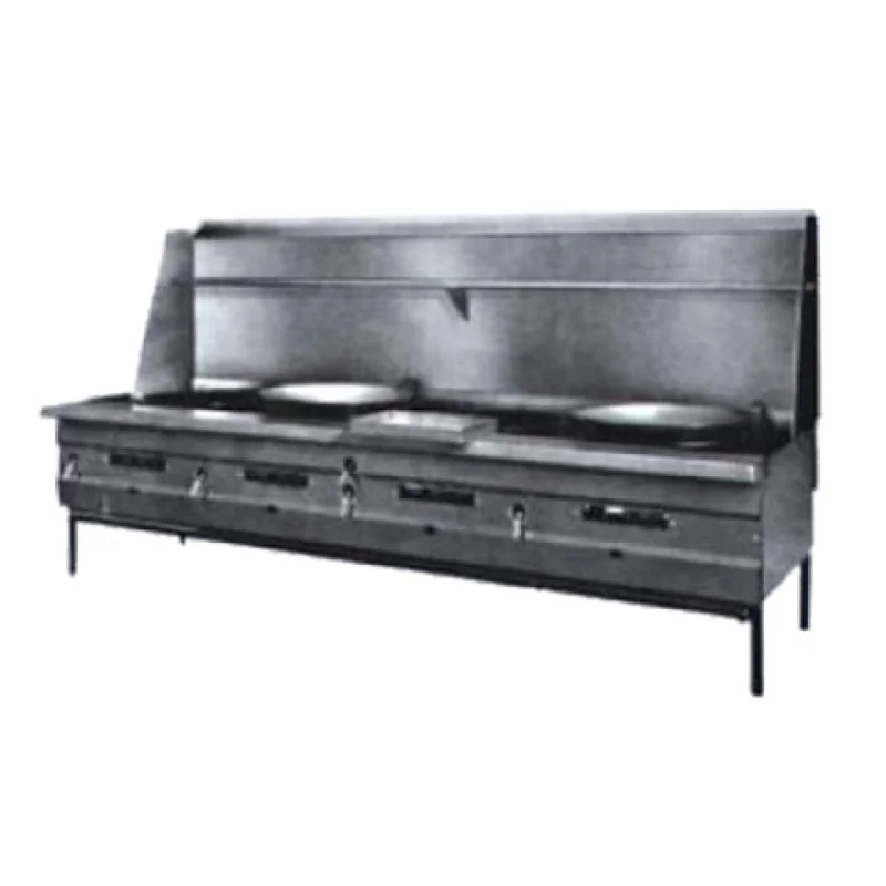 restaurantsupply-12583224