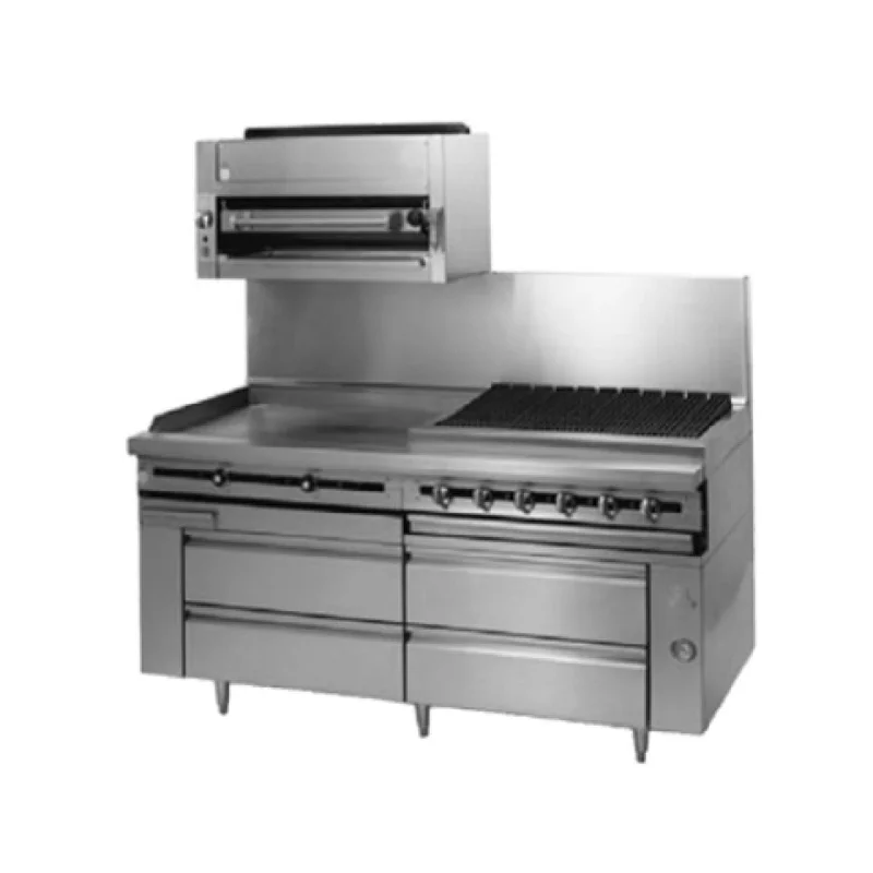 restaurantsupply-12583862