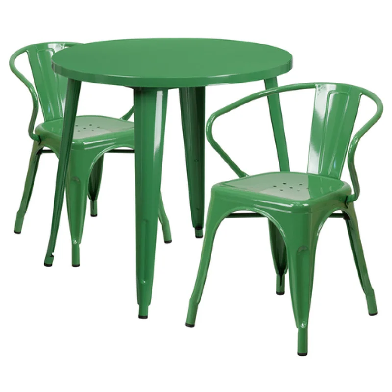 restaurantsupply-12584954