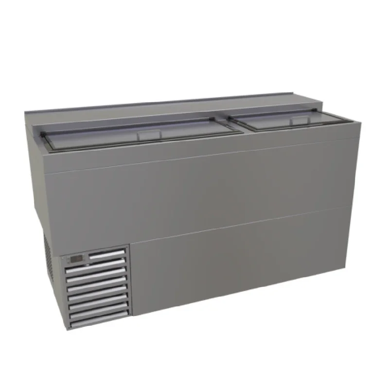 restaurantsupply-12585131