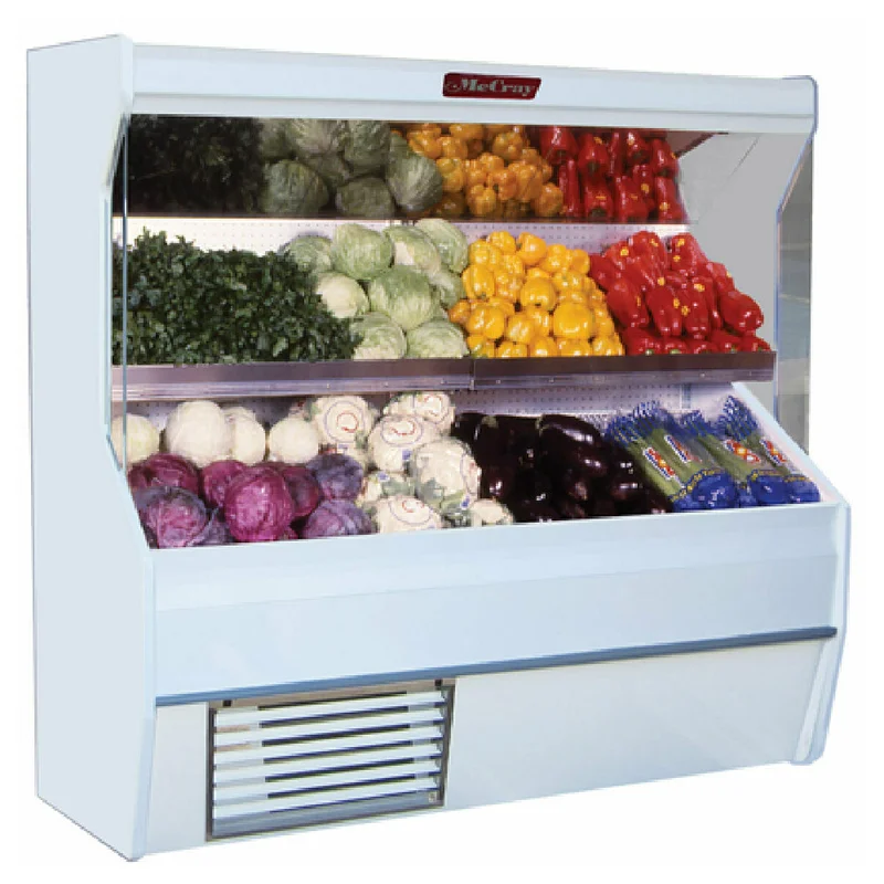 restaurantsupply-12587524