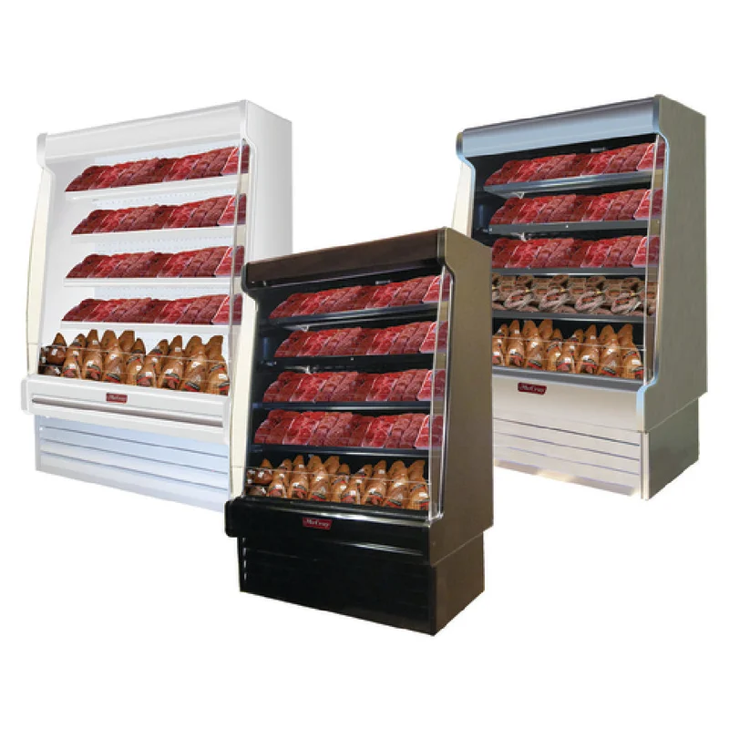 restaurantsupply-12588179
