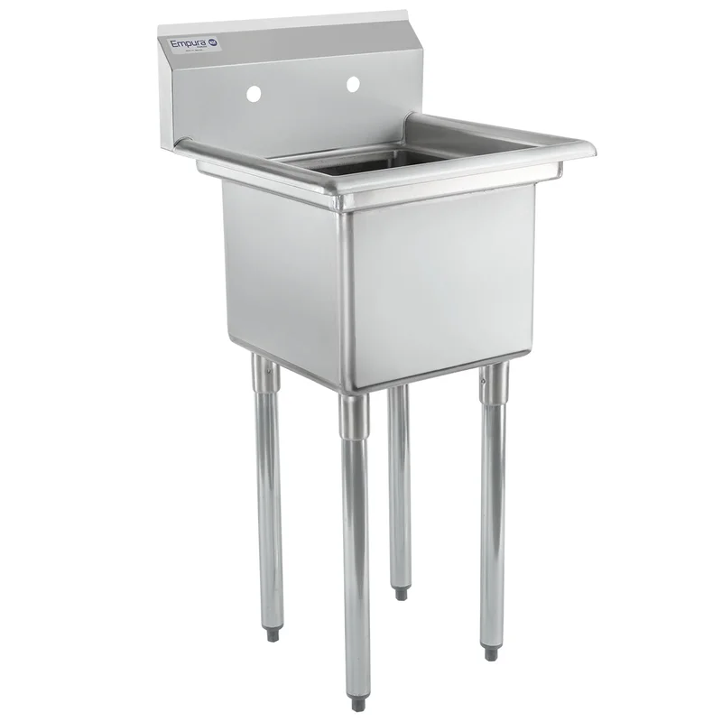 restaurantsupply-12588387