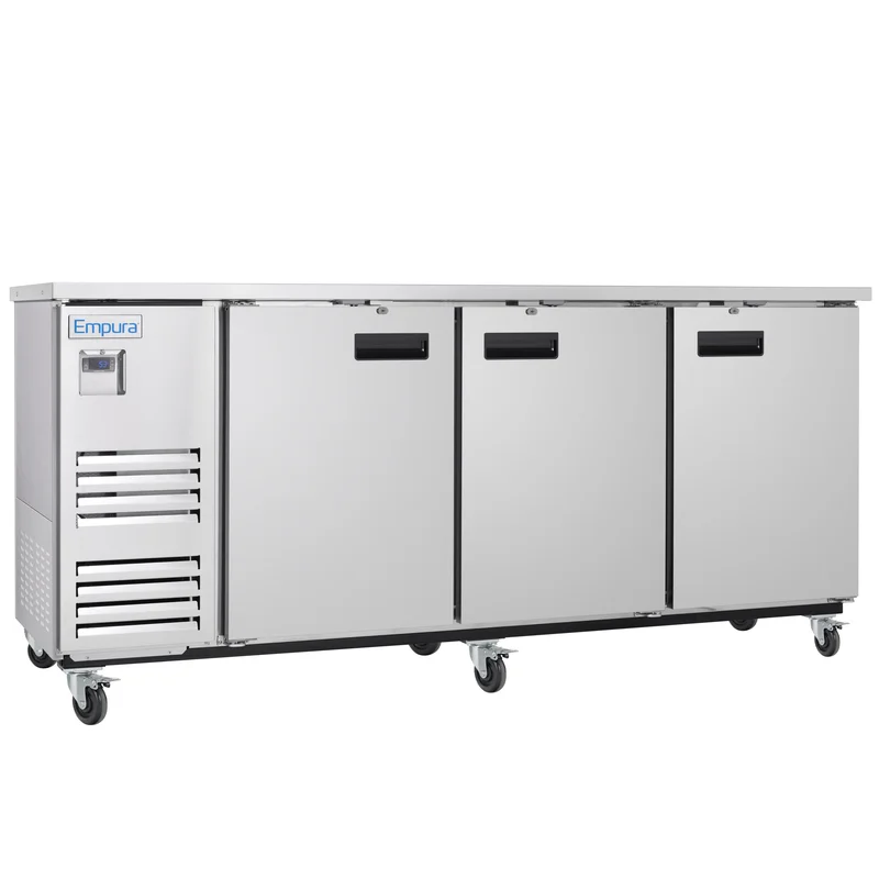 restaurantsupply-12588793