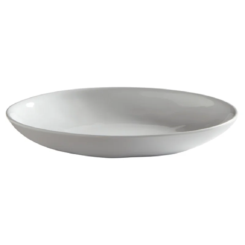 restaurantsupply-12590005