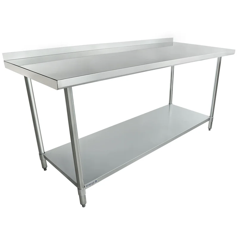 restaurantsupply-12590370