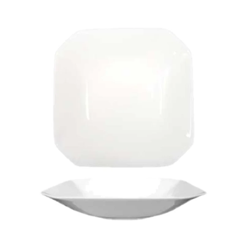 restaurantsupply-12590651