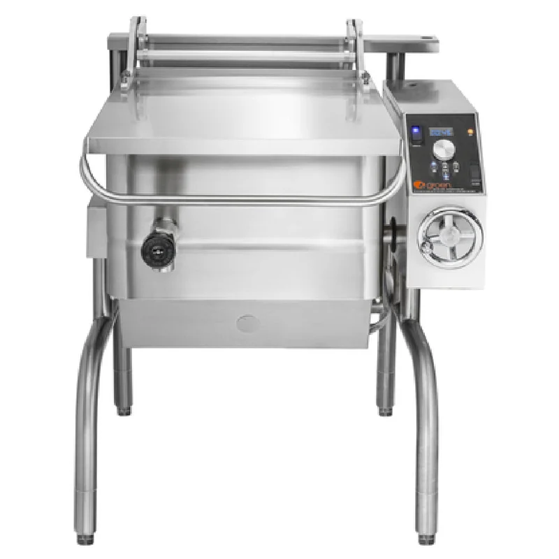 restaurantsupply-12591036