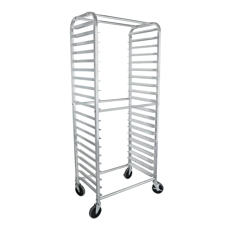 restaurantsupply-12591077