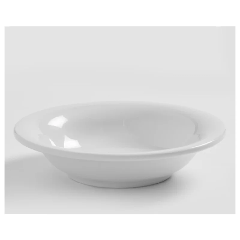 restaurantsupply-12591243