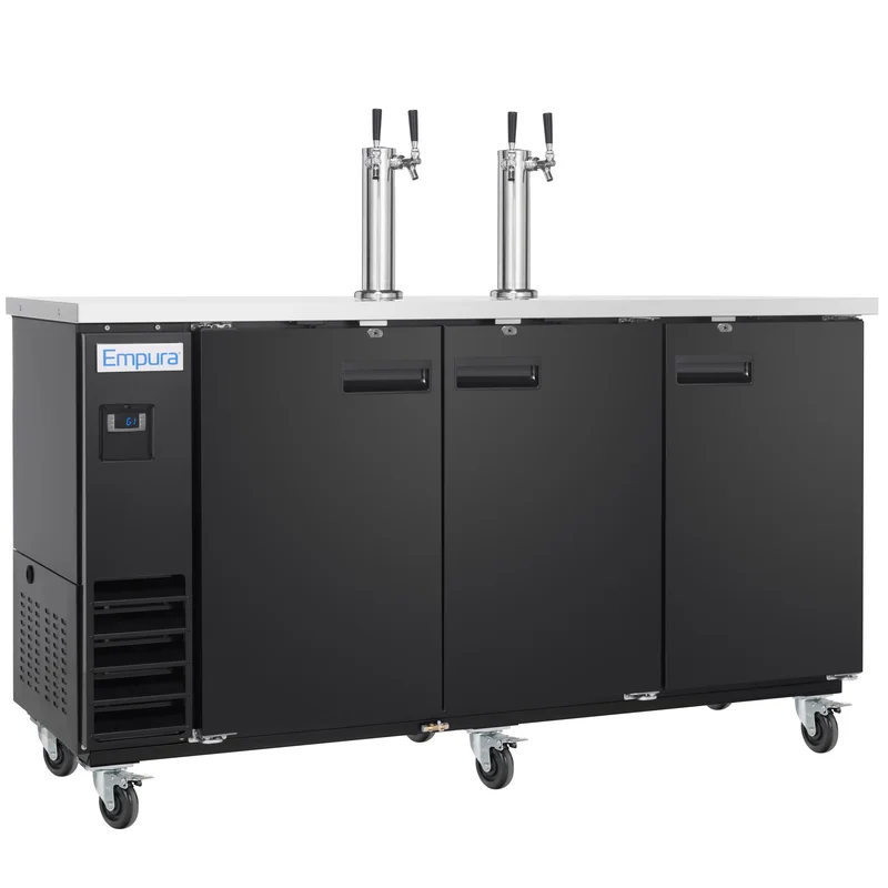 restaurantsupply-12591277
