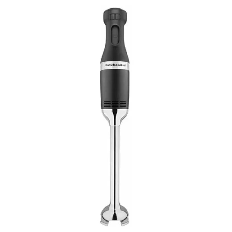 restaurantsupply-12591367