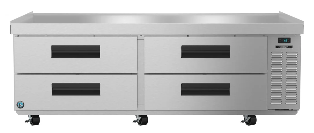 restaurantsupply-12593323