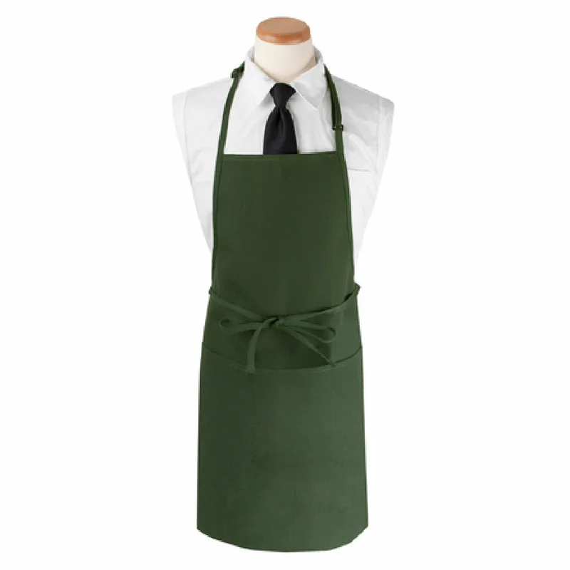 restaurantsupply-12596523
