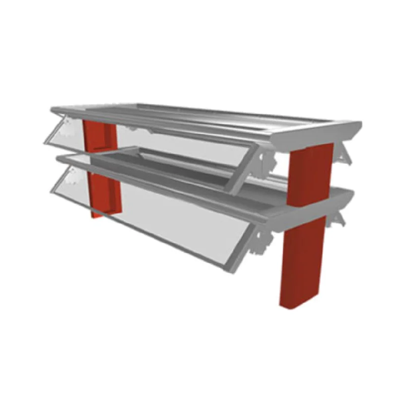 restaurantsupply-12598725
