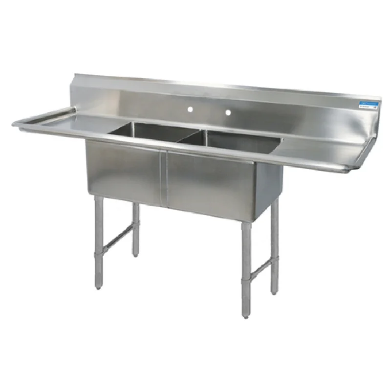 restaurantsupply-12599183