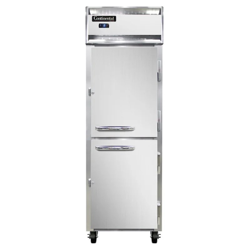 restaurantsupply-12600455