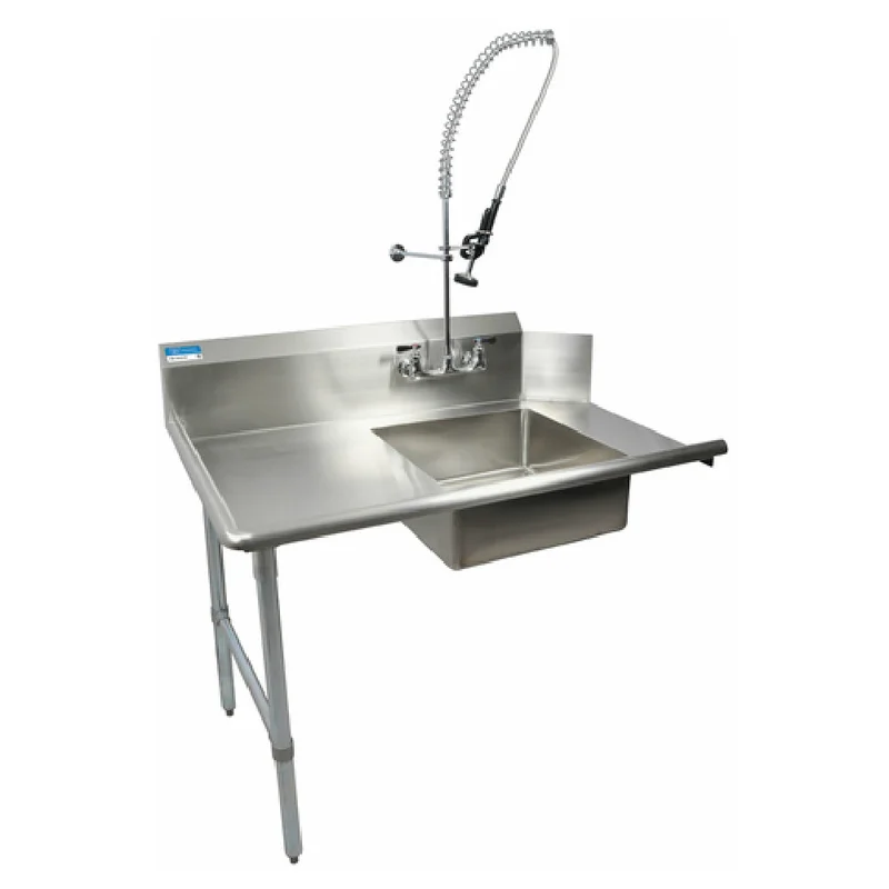 restaurantsupply-12600785
