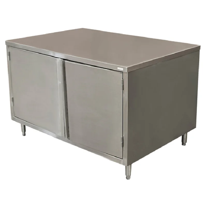 restaurantsupply-12601280