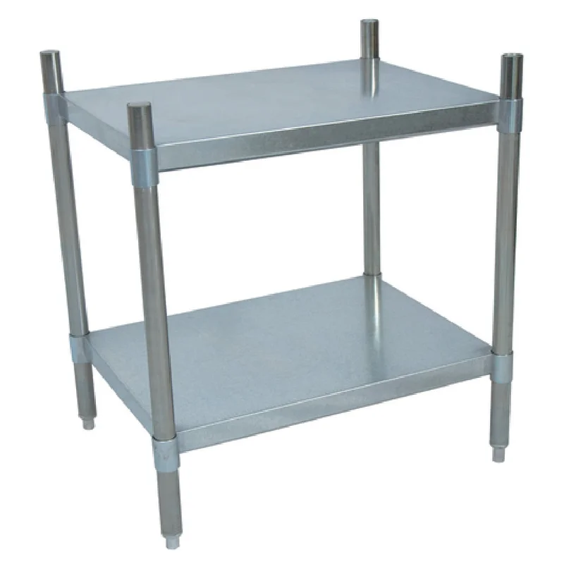 restaurantsupply-12601361
