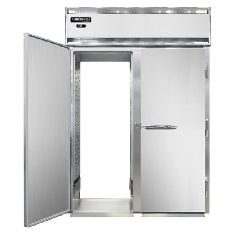 restaurantsupply-12601573