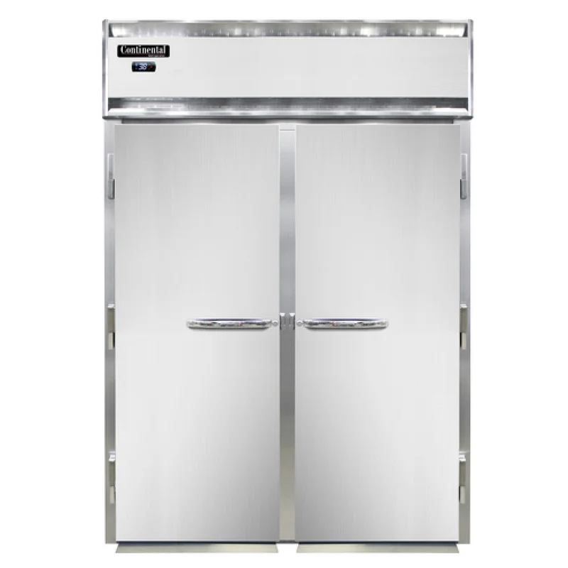 restaurantsupply-12602038