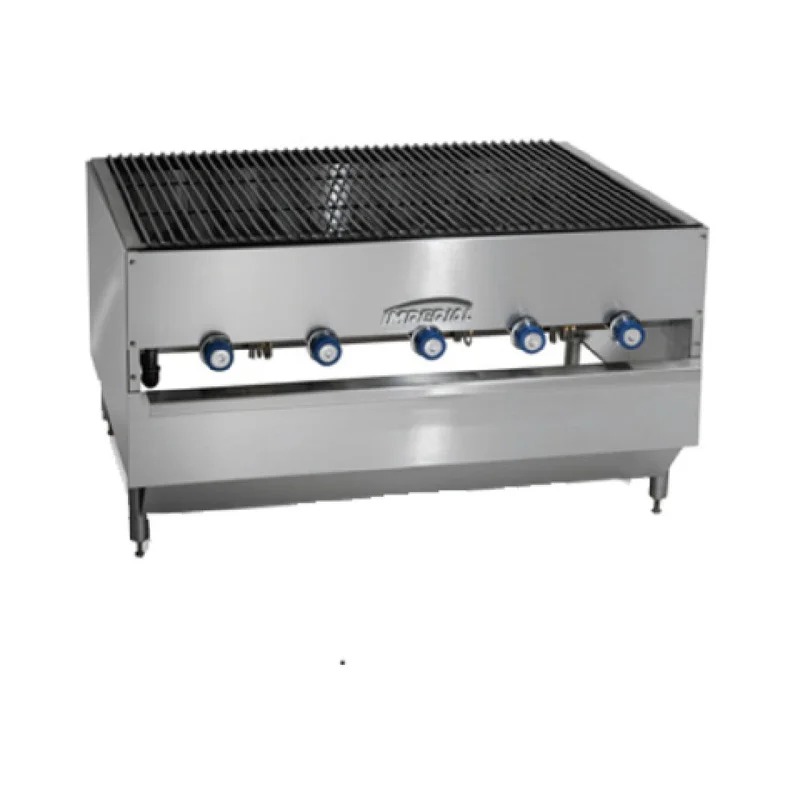 restaurantsupply-12602983