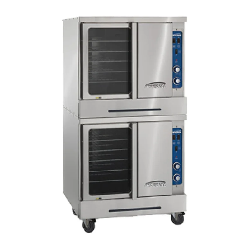 restaurantsupply-12603181