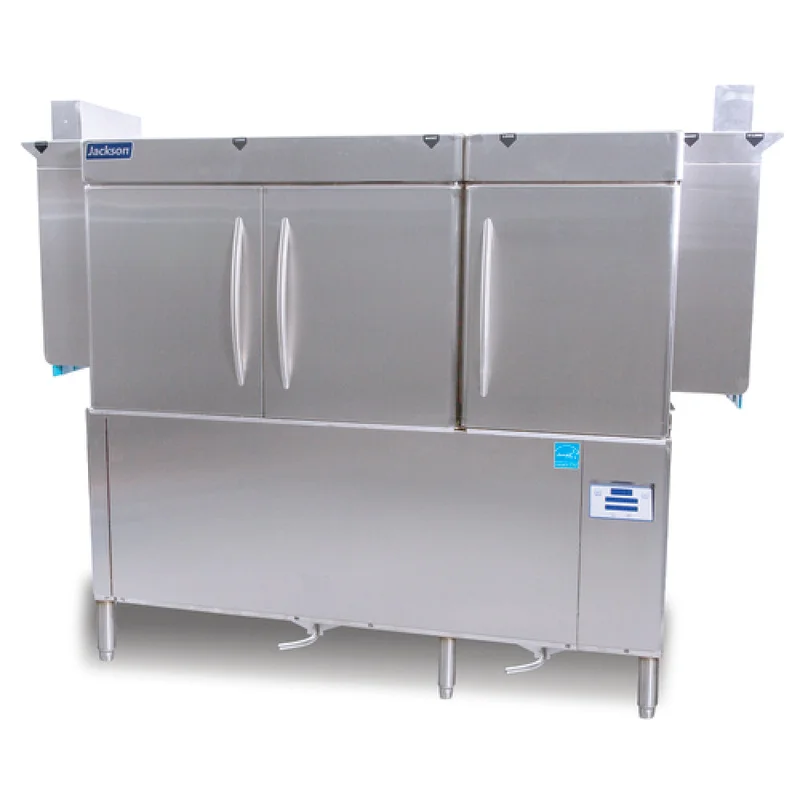 restaurantsupply-12603640