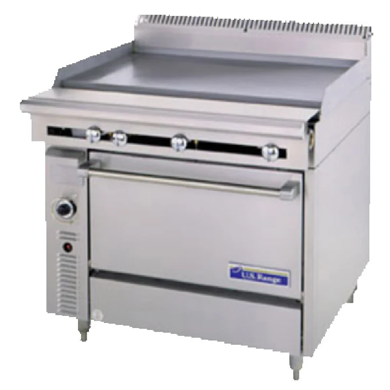restaurantsupply-12603908
