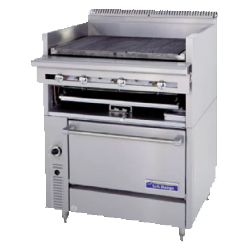 restaurantsupply-12605992