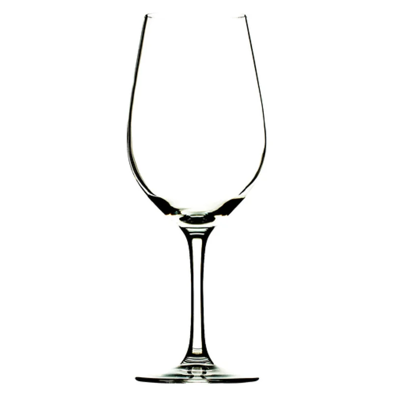 restaurantsupply-12606248