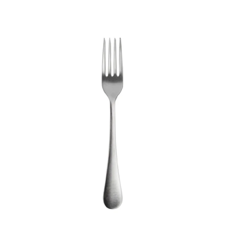 restaurantsupply-12607491