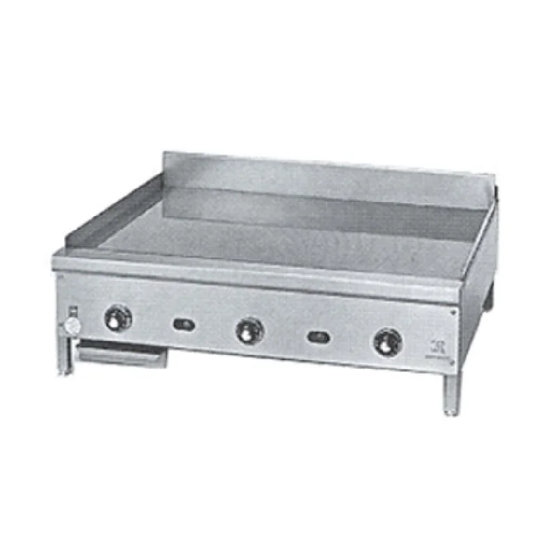 restaurantsupply-12608096