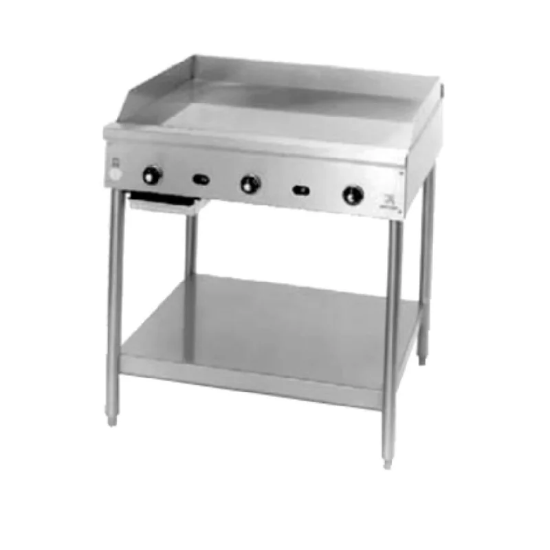 restaurantsupply-12608993