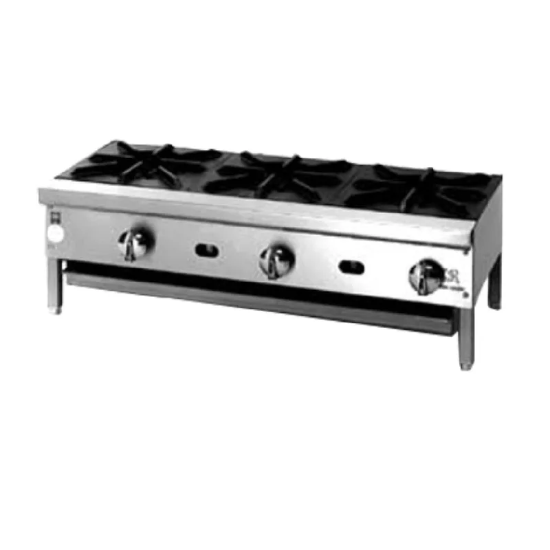 restaurantsupply-12609661