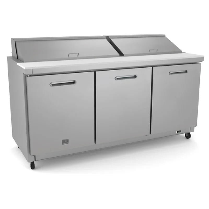 restaurantsupply-12609891