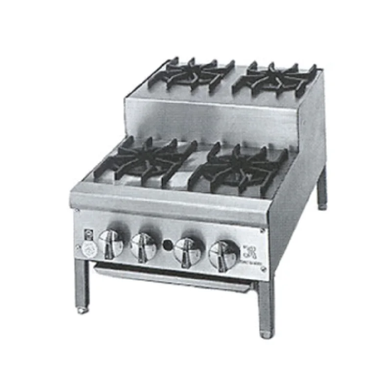 restaurantsupply-12610711